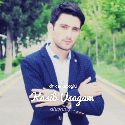 دانلود آهنگ کاسیب اوشاغام دانلود آهنگ کاسیب اوشاغام